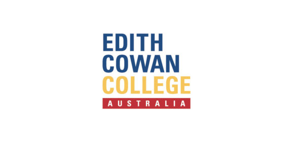 WAPETIA Member Edith Cowan University receives 2018 CISWA WA International Education Provider of the Year award